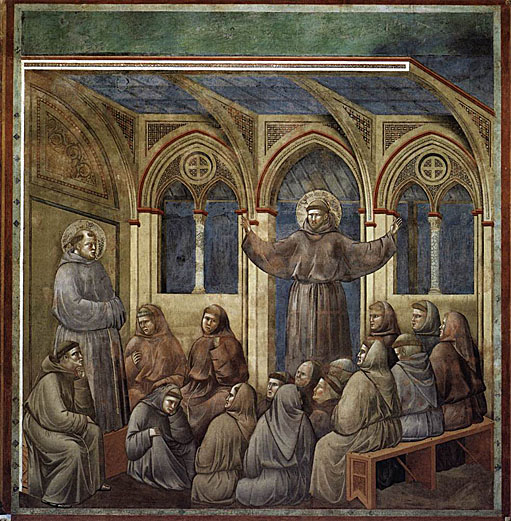 Giotto-1267-1337 (125).jpg